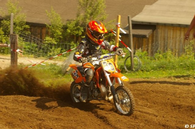 MX-CUP AUSTRIA _ Stadlberg-KarlstiftSO27